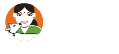 BFIL LOGO